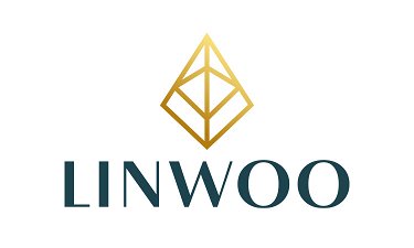 Linwoo.com