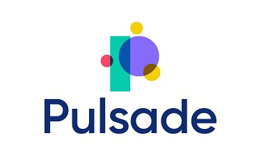 Pulsade.com