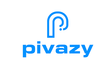 Pivazy.com