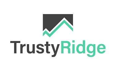 TrustyRidge.com