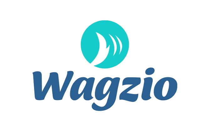 Wagzio.com
