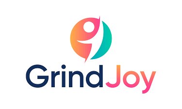 Grindjoy.com