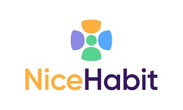 NiceHabit.com