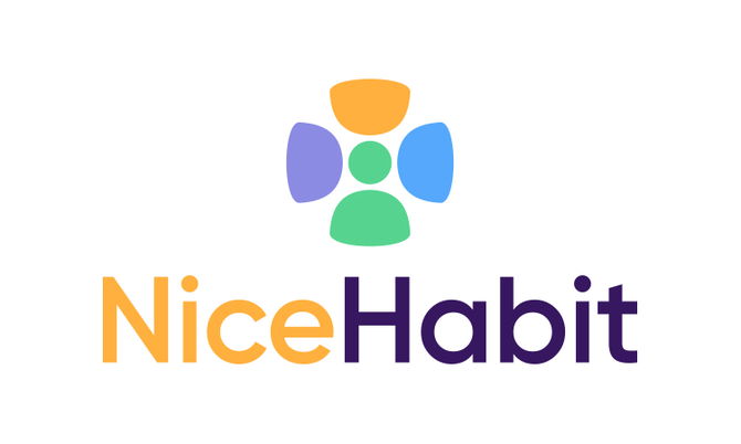 NiceHabit.com