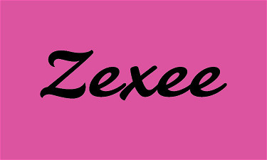 Zexee.com
