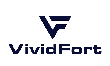 VividFort.com