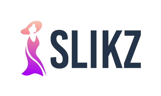 Slikz.com