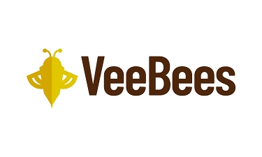 VeeBees.com