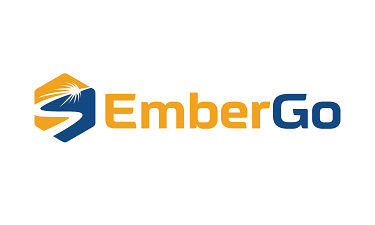 EmberGo.com