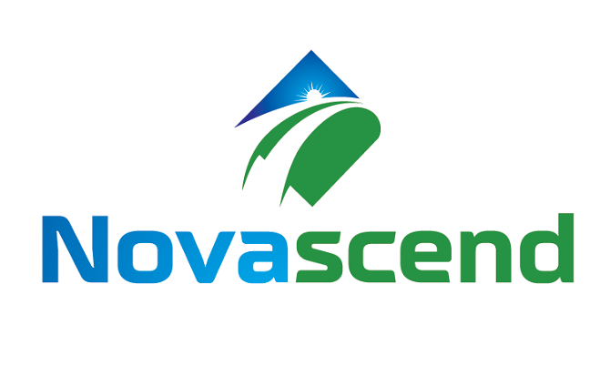 Novascend.com