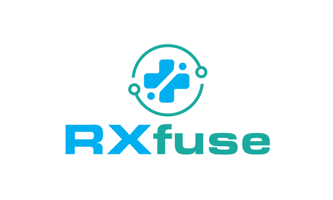 RXfuse.com
