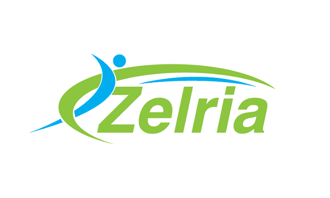 Zelria.com