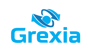 Grexia.com