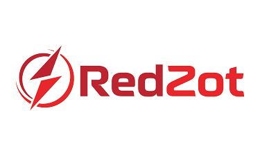 RedZot.com