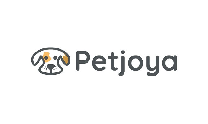 Petjoya.com