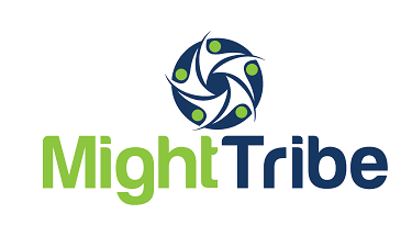 MightTribe.com