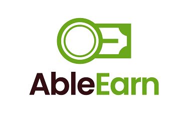 AbleEarn.com