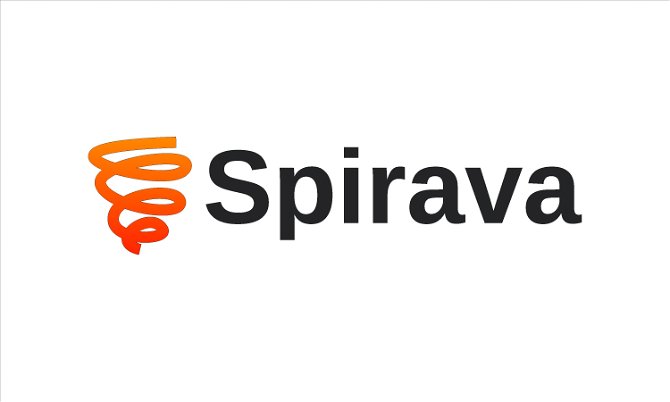 Spirava.com