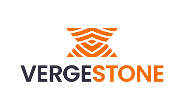 VergeStone.com
