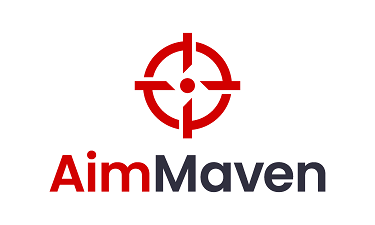 AimMaven.com