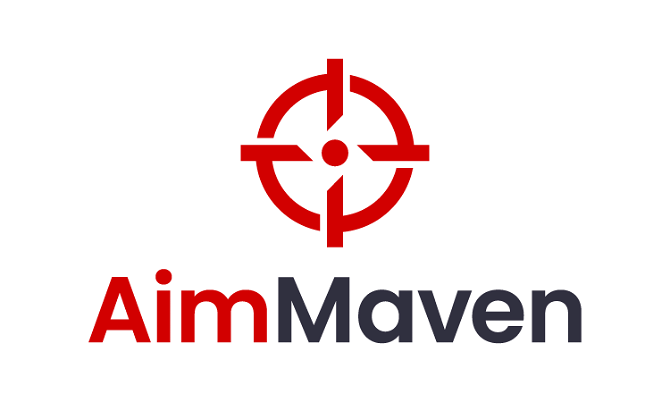 AimMaven.com