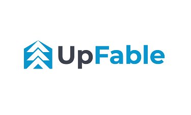 UpFable.com