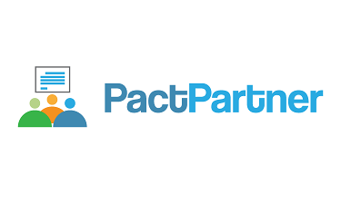 PactPartner.com