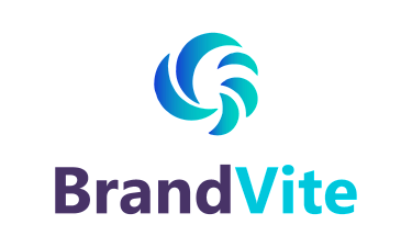 BrandVite.com