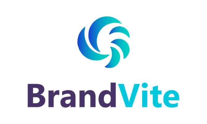 BrandVite.com