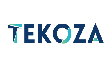 Tekoza.com