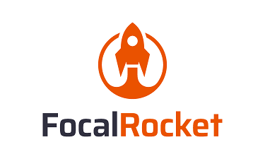 FocalRocket.com