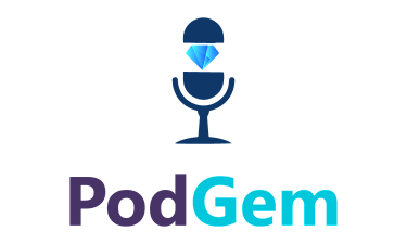 PodGem.com