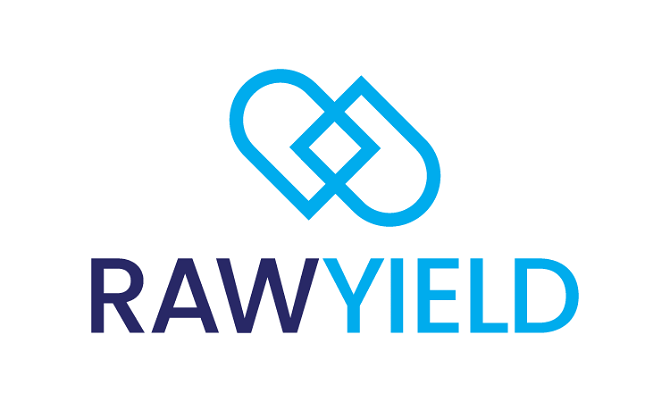 Rawyield.com