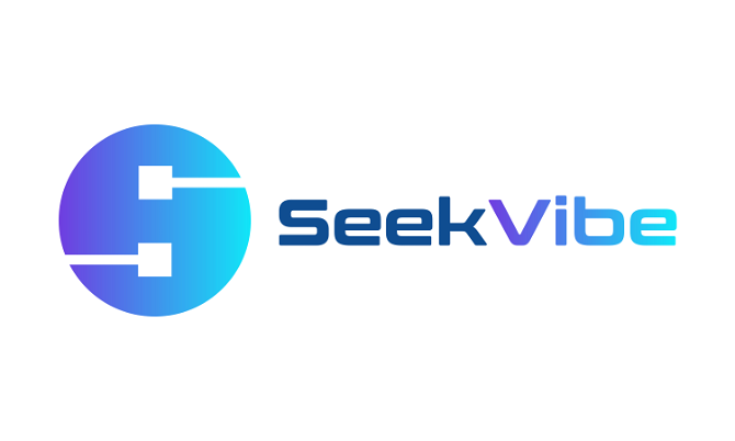 SeekVibe.com