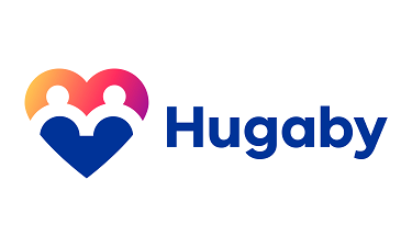 Hugaby.com