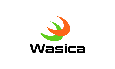 Wasica.com