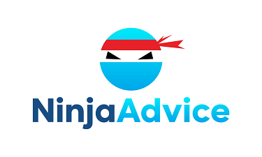 NinjaAdvice.com