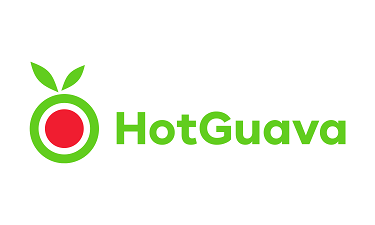HotGuava.com
