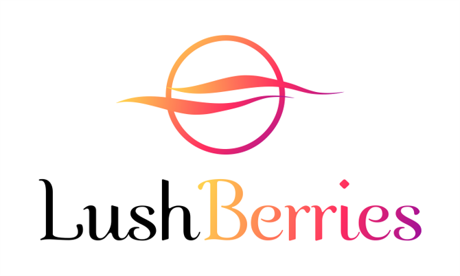 LushBerries.com