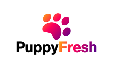 PuppyFresh.com