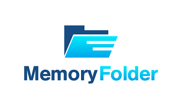 MemoryFolder.com