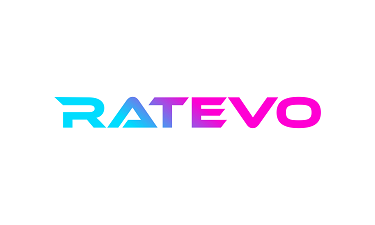 Ratevo.com