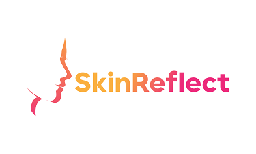 SkinReflect.com