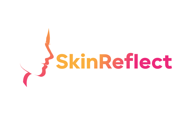 SkinReflect.com