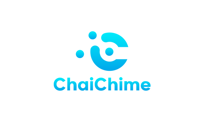 ChaiChime.com