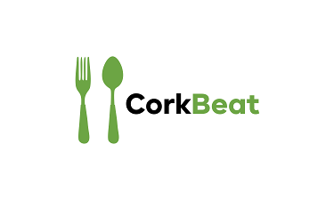 CorkBeat.com