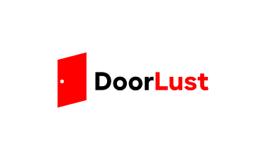 DoorLust.com