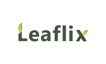 Leaflix.com