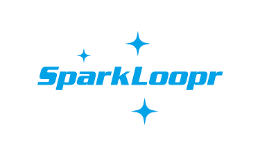 SparkLoopr.com
