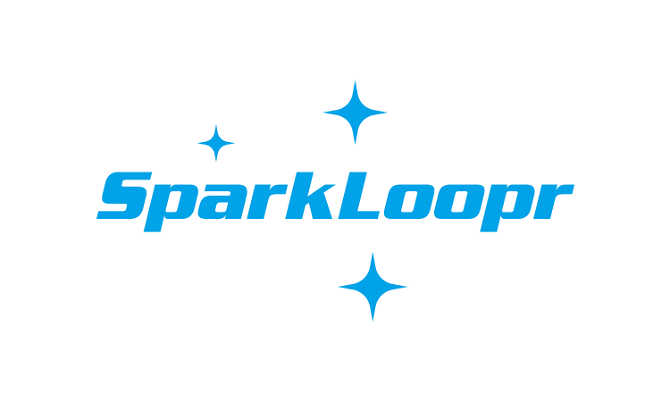 SparkLoopr.com